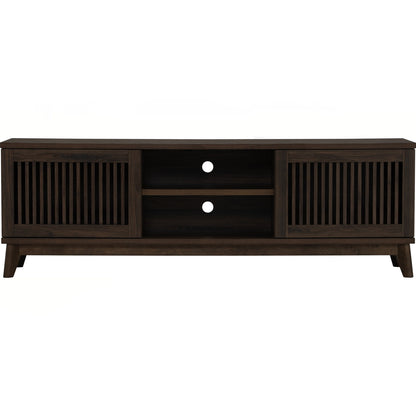 OLAINE TV Cabinet (1800L)
