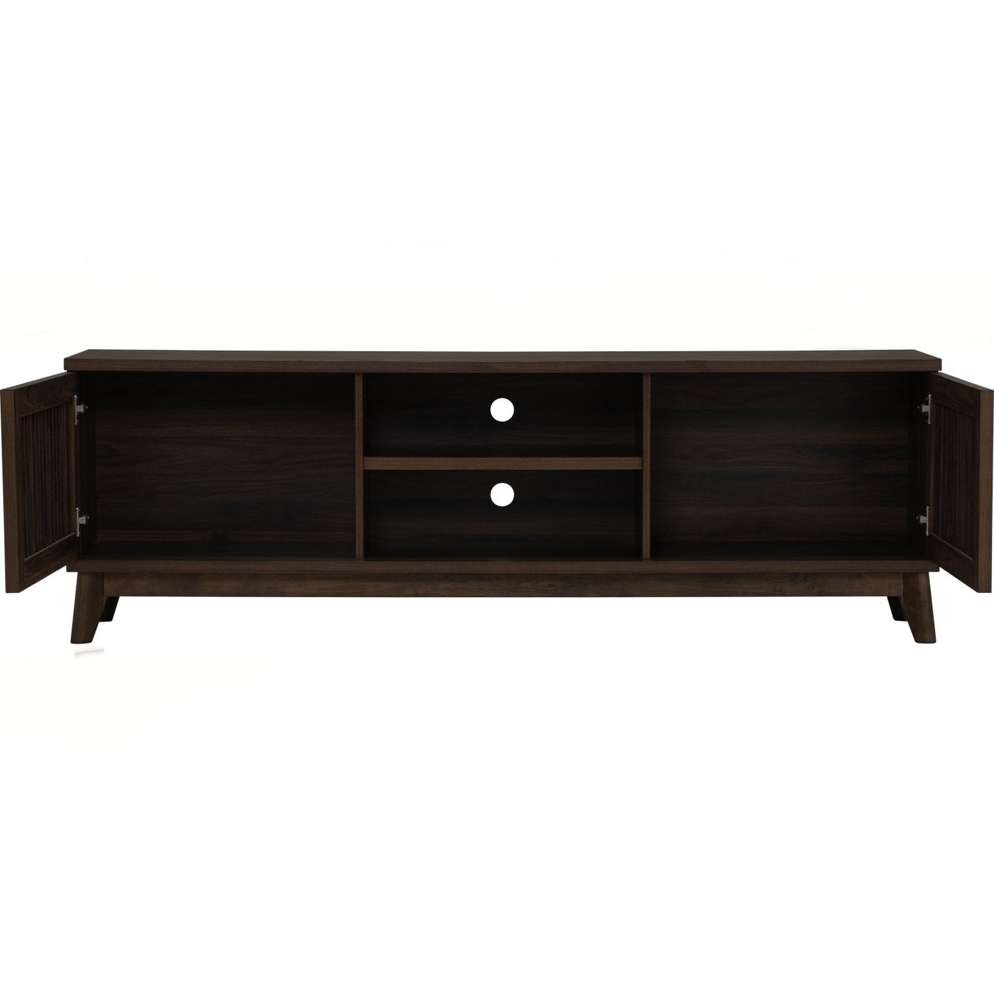 OLAINE TV Cabinet (1800L)