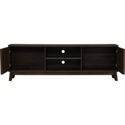 OLAINE TV Cabinet (1800L)