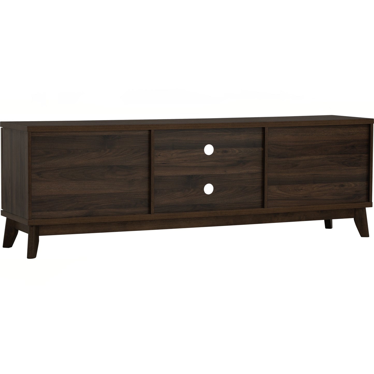 OLAINE TV Cabinet (1800L)