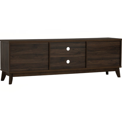 OLAINE TV Cabinet (1800L)