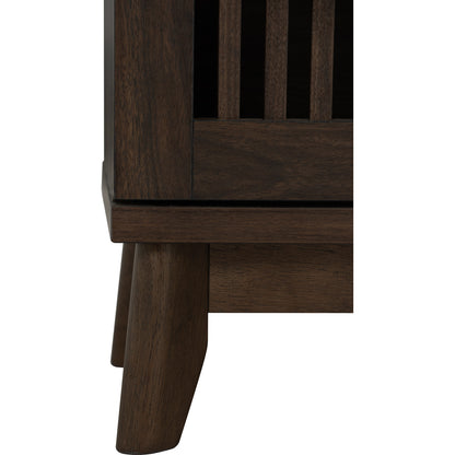 OLAINE TV Cabinet (1800L)