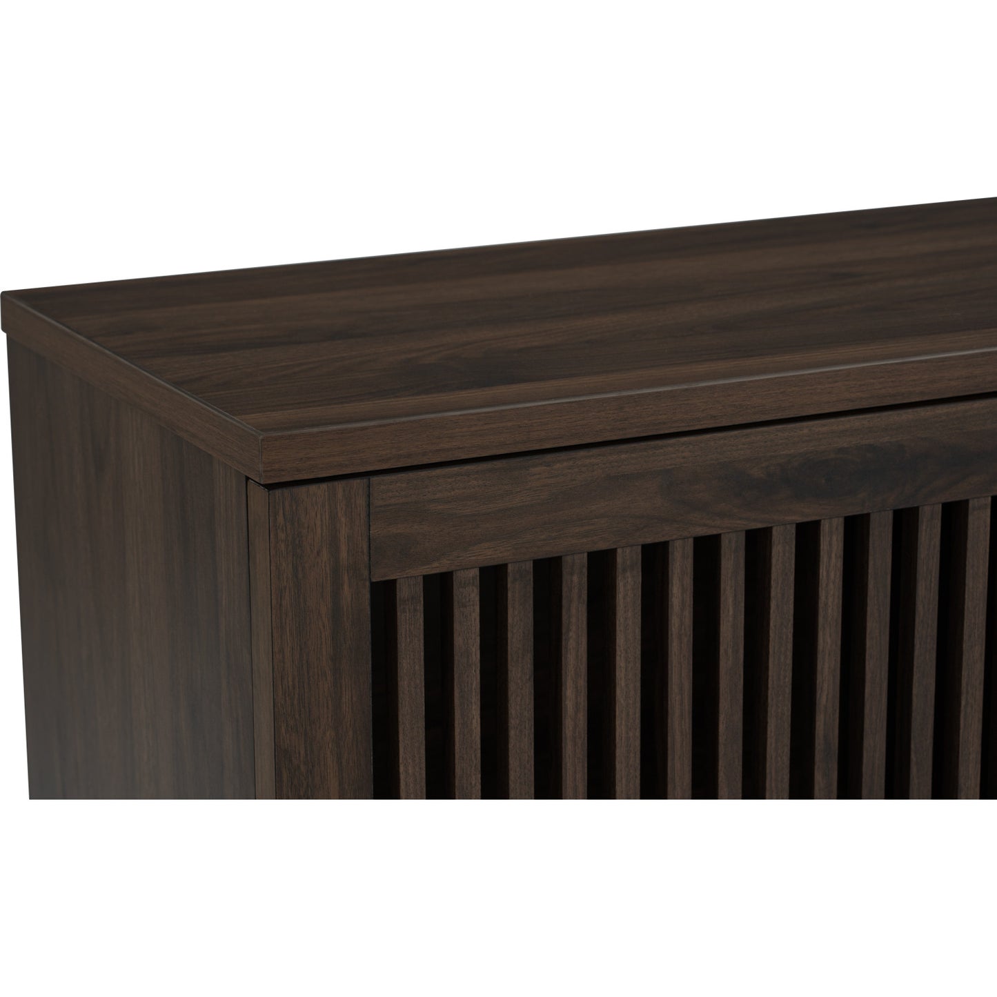 OLAINE TV Cabinet (1800L)