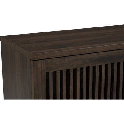 OLAINE TV Cabinet (1800L)