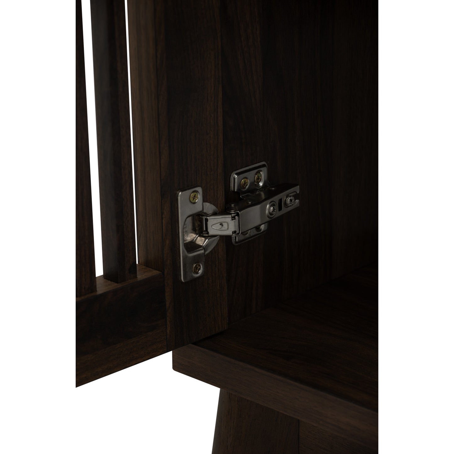 OLAINE TV Cabinet (1800L)
