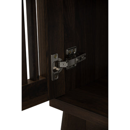 OLAINE TV Cabinet (1800L)