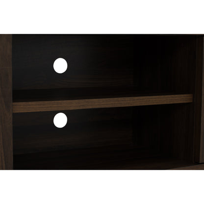 OLAINE TV Cabinet (1800L)