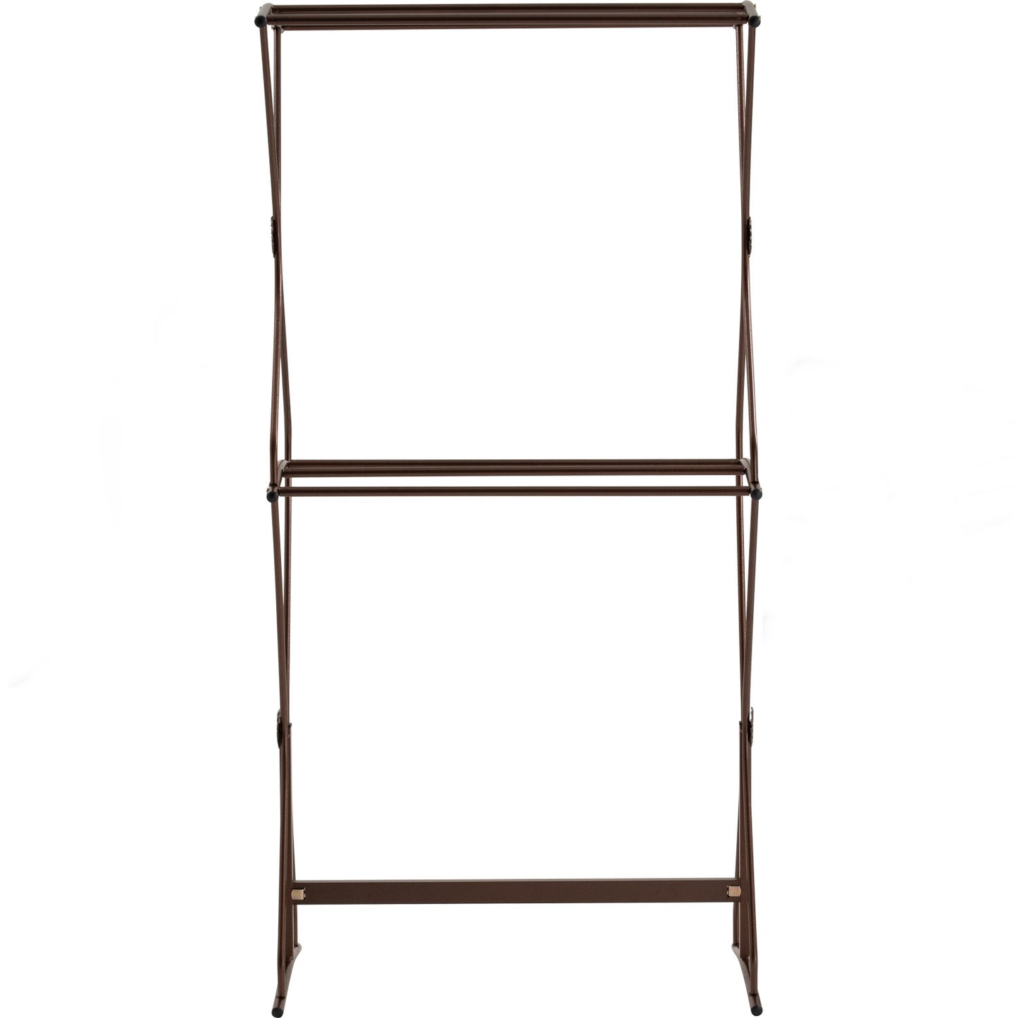 OLIVER Towel Hanger - High