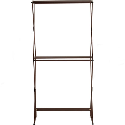 OLIVER Towel Hanger - High