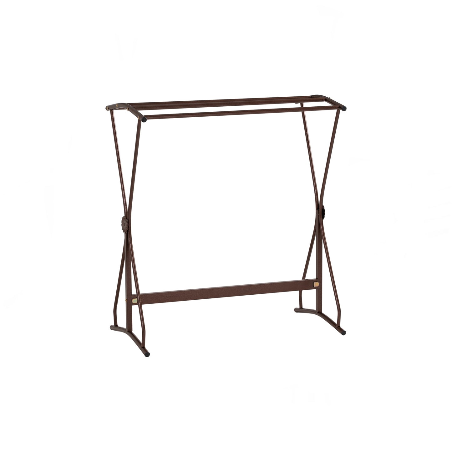 OLIVER Towel Hanger - Low