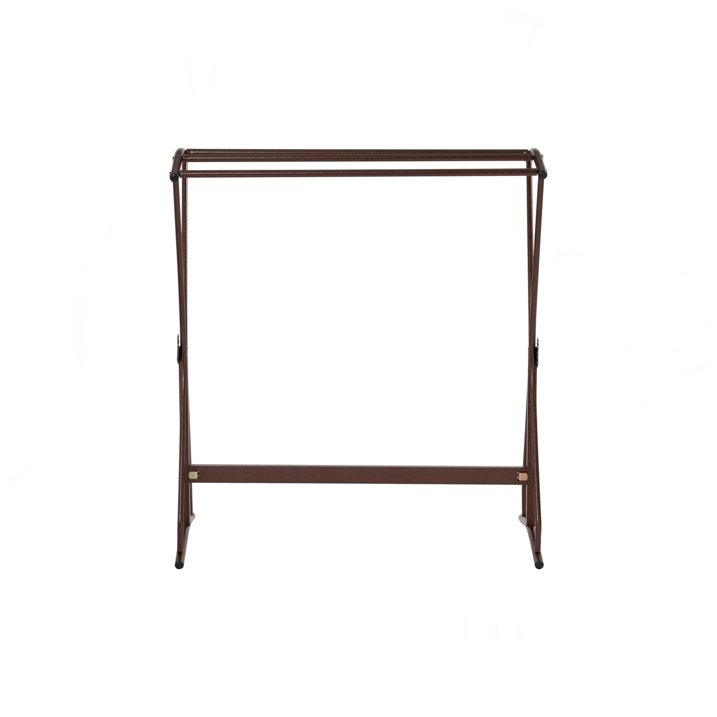 OLIVER Towel Hanger - Low