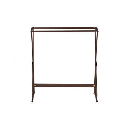 OLIVER Towel Hanger - Low