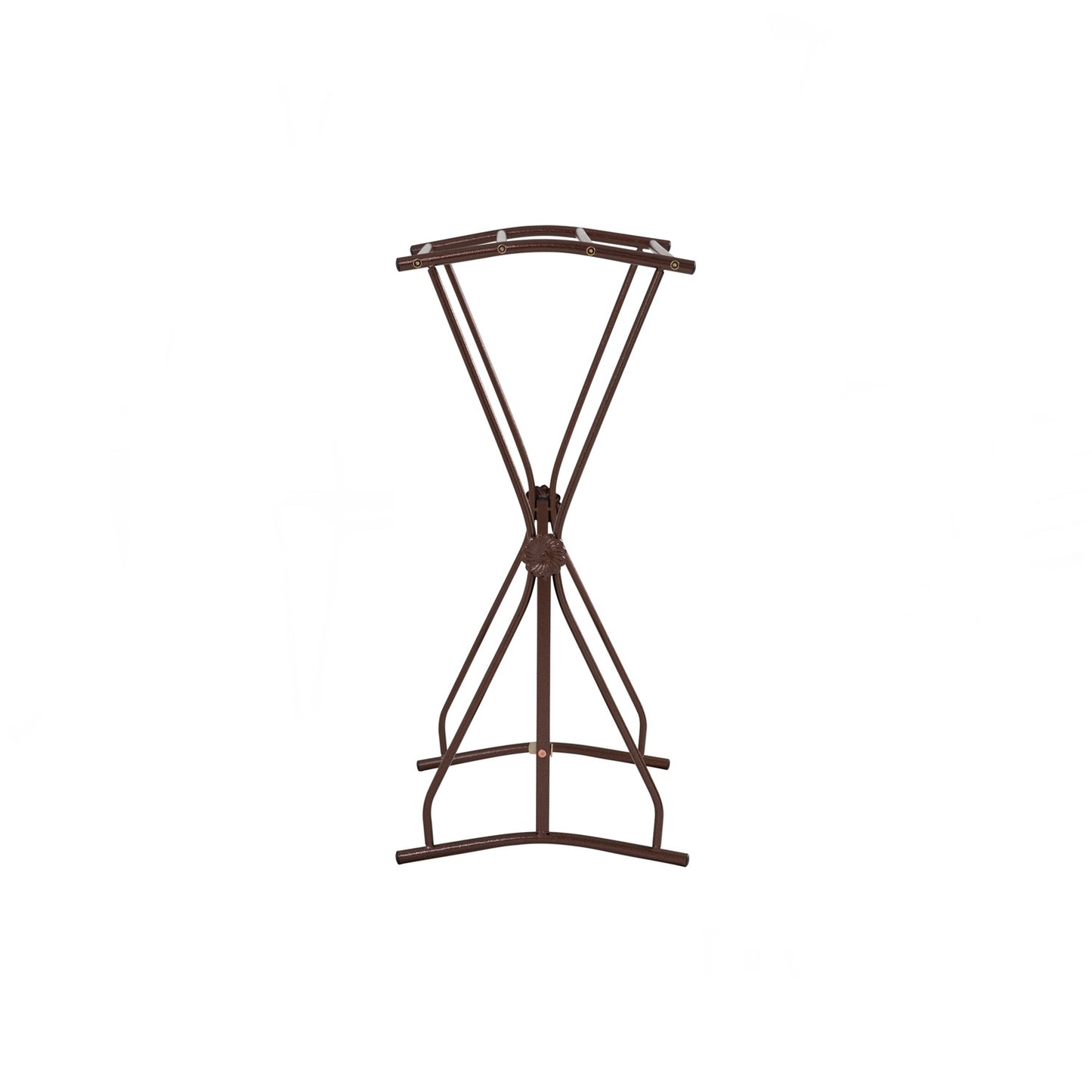 OLIVER Towel Hanger - Low