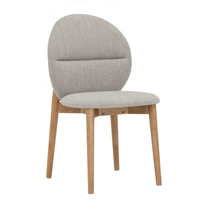 OLLO Dining Chair