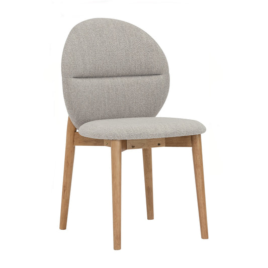 OLLO Dining Chair