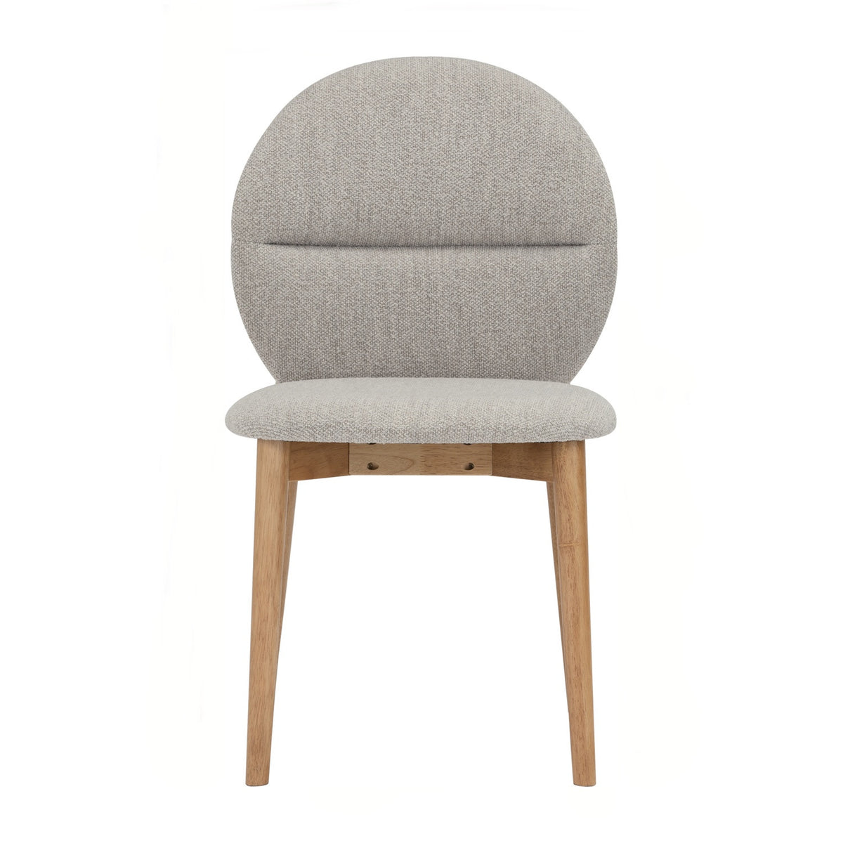 OLLO Dining Chair