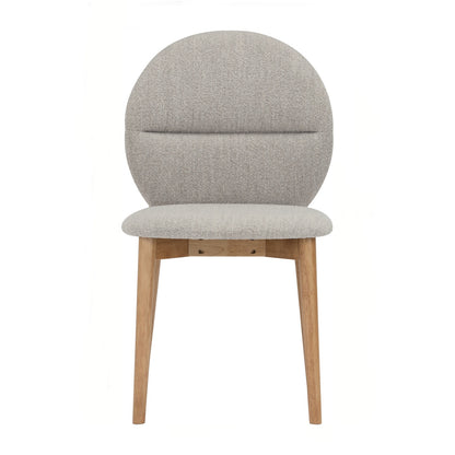 OLLO Dining Chair