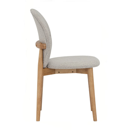 OLLO Dining Chair