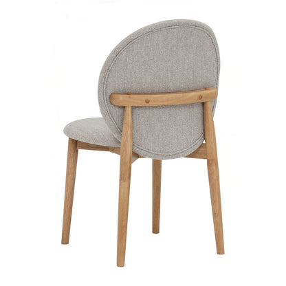 OLLO Dining Chair