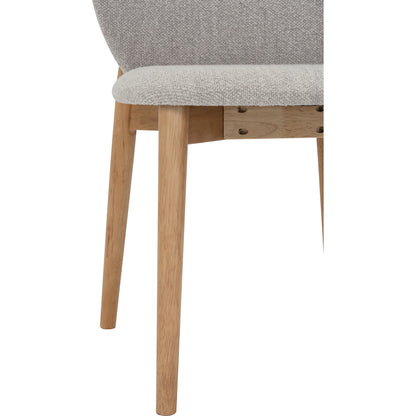 OLLO Dining Chair