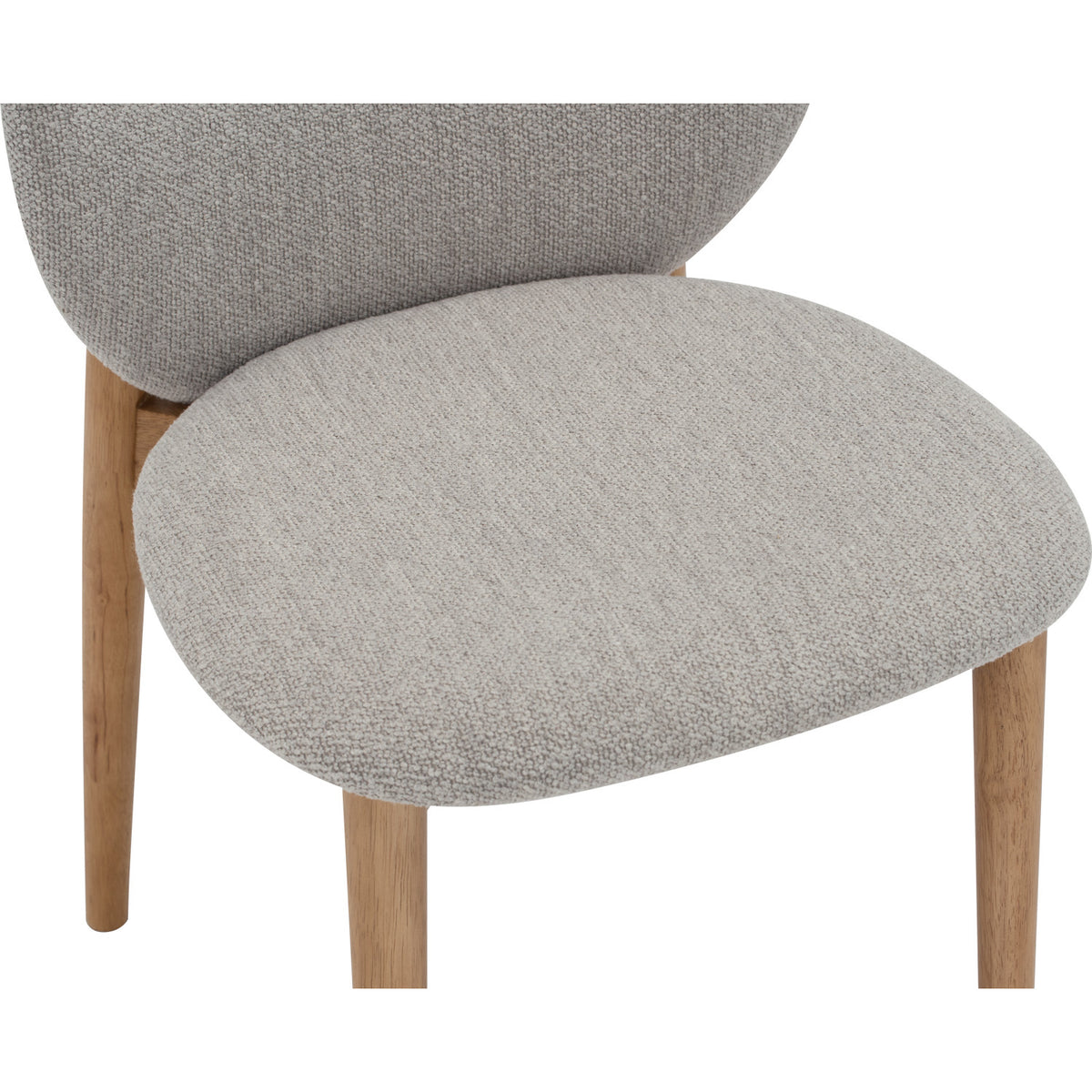 OLLO Dining Chair