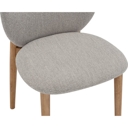 OLLO Dining Chair