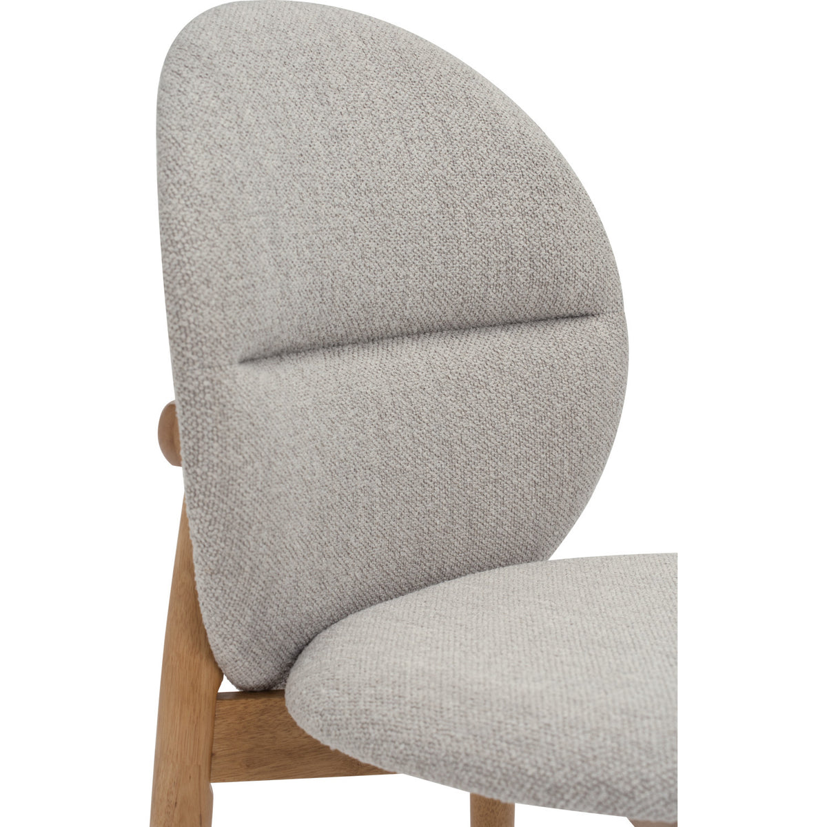 OLLO Dining Chair