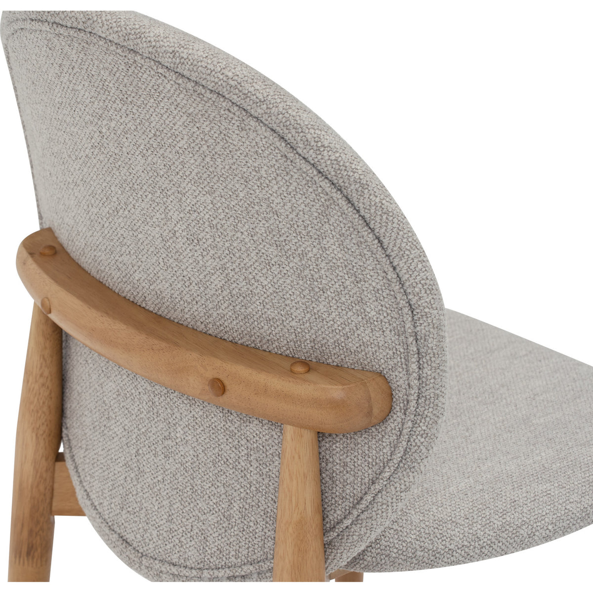 OLLO Dining Chair