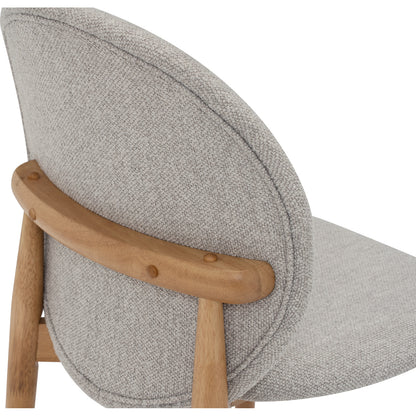 OLLO Dining Chair