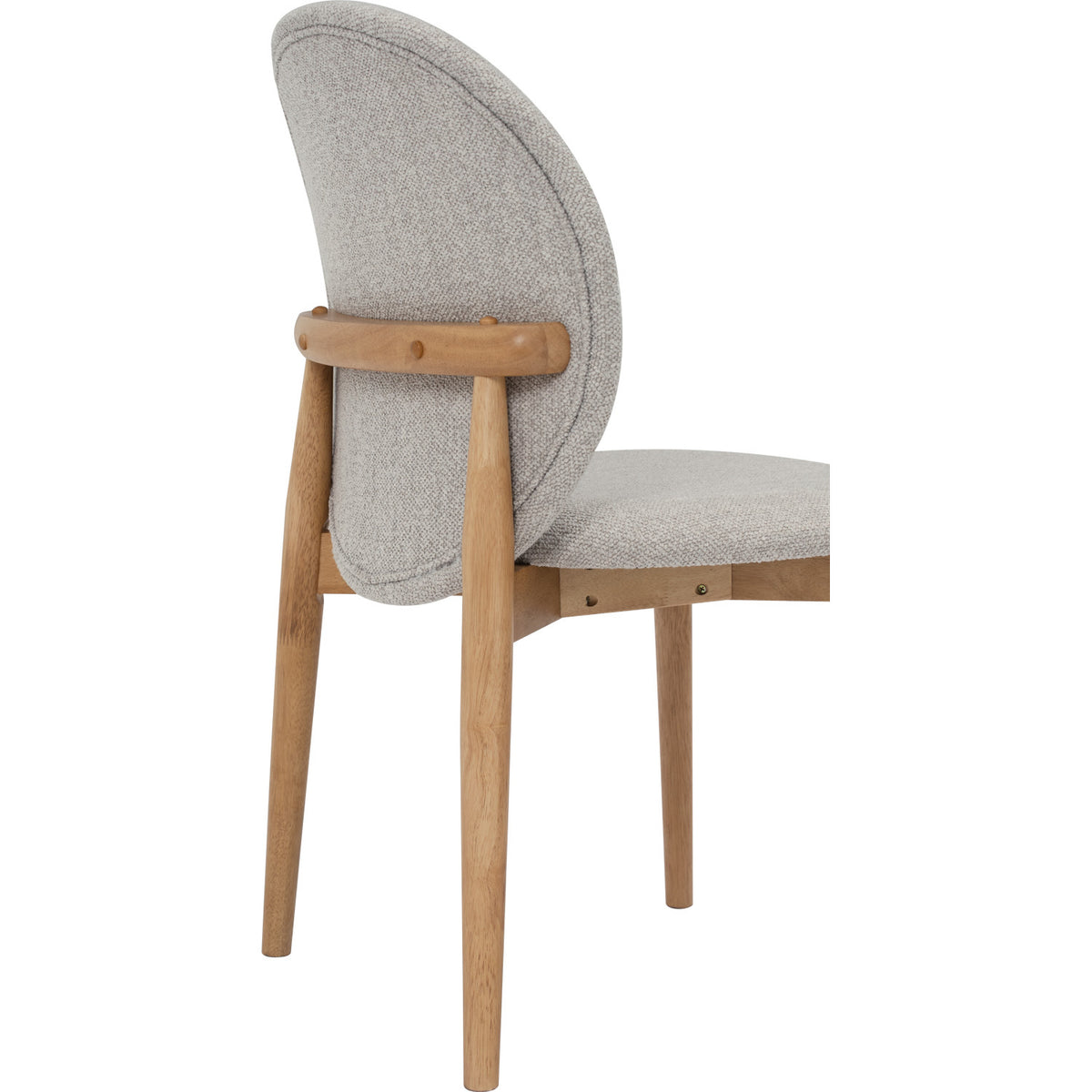 OLLO Dining Chair