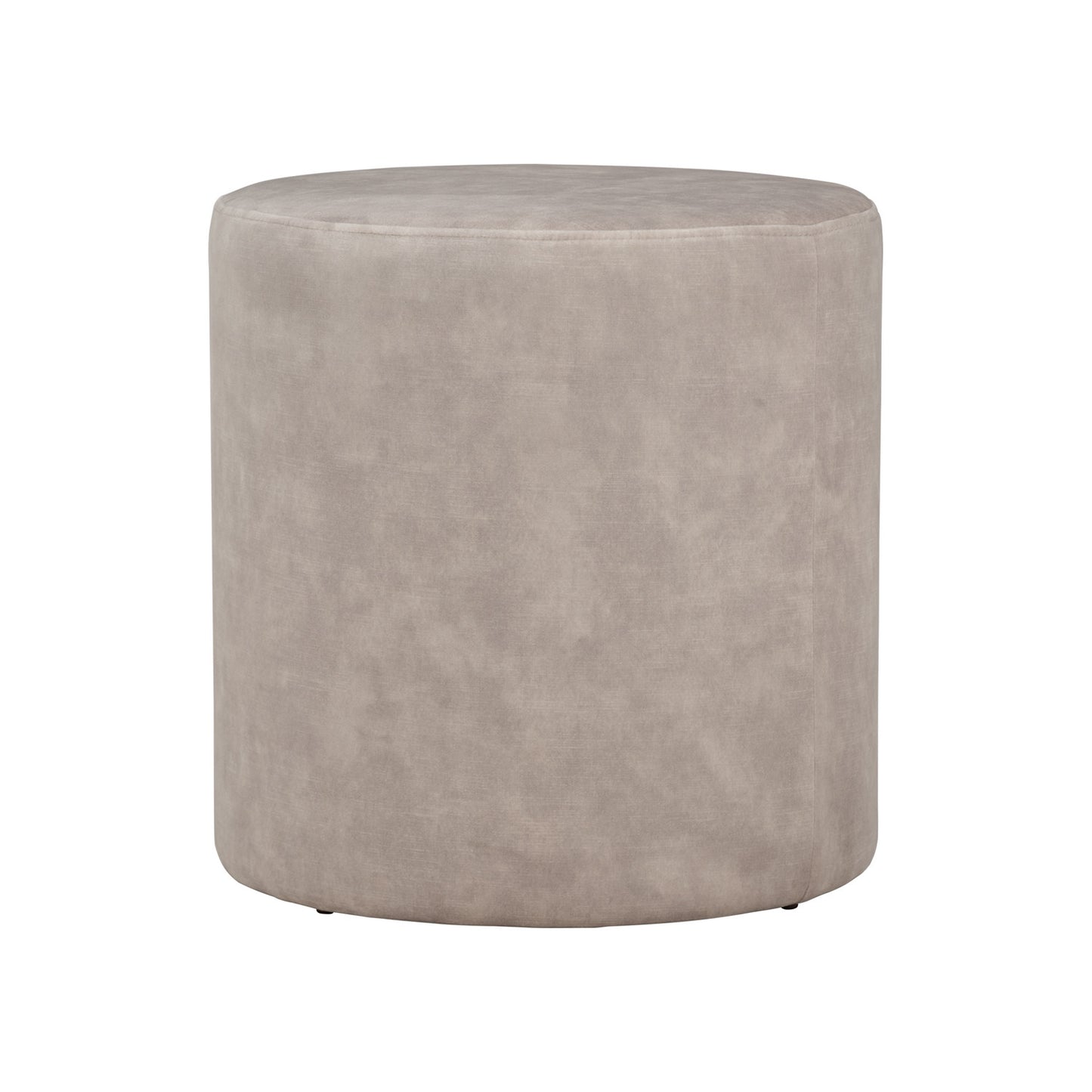 OMNI Pouf - Beige