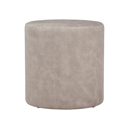 OMNI Pouf - Beige