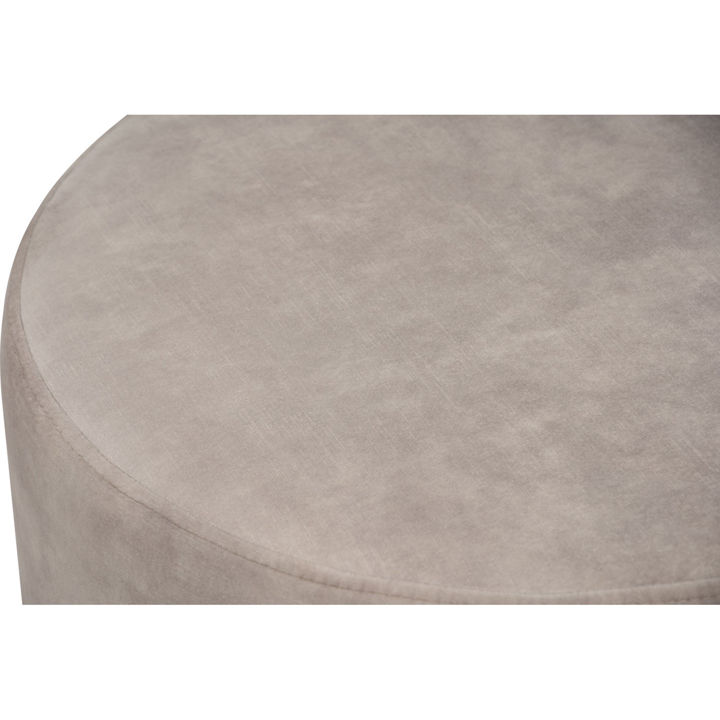 OMNI Pouf - Beige