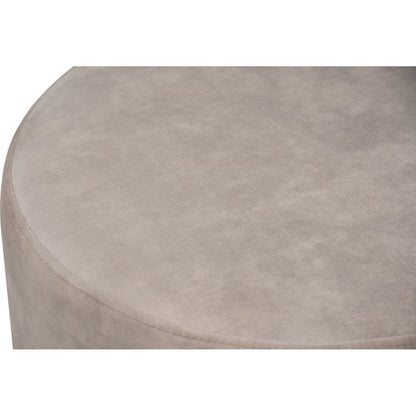 OMNI Pouf - Beige