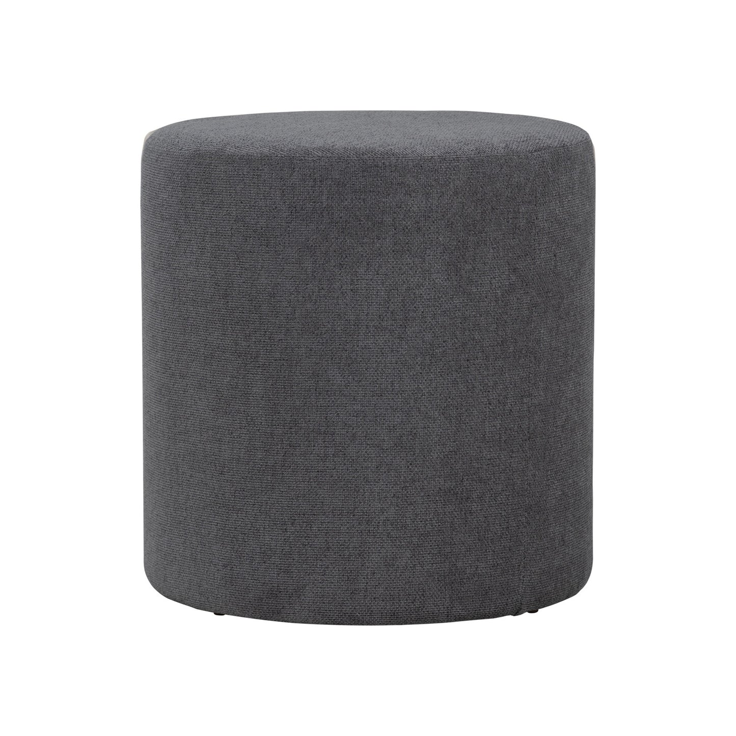 OMNI Pouf - Dark Grey
