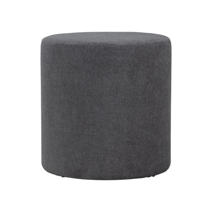OMNI Pouf - Dark Grey
