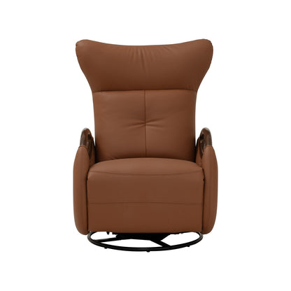 OMODA Recliner Sofa