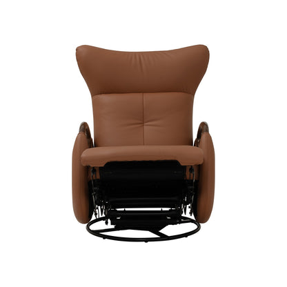 OMODA Recliner Sofa