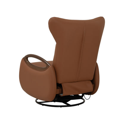 OMODA Recliner Sofa