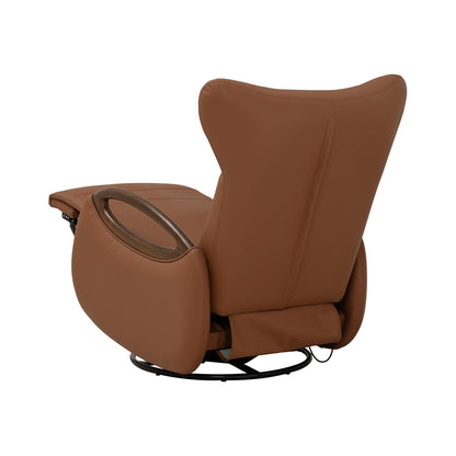 OMODA Recliner Sofa