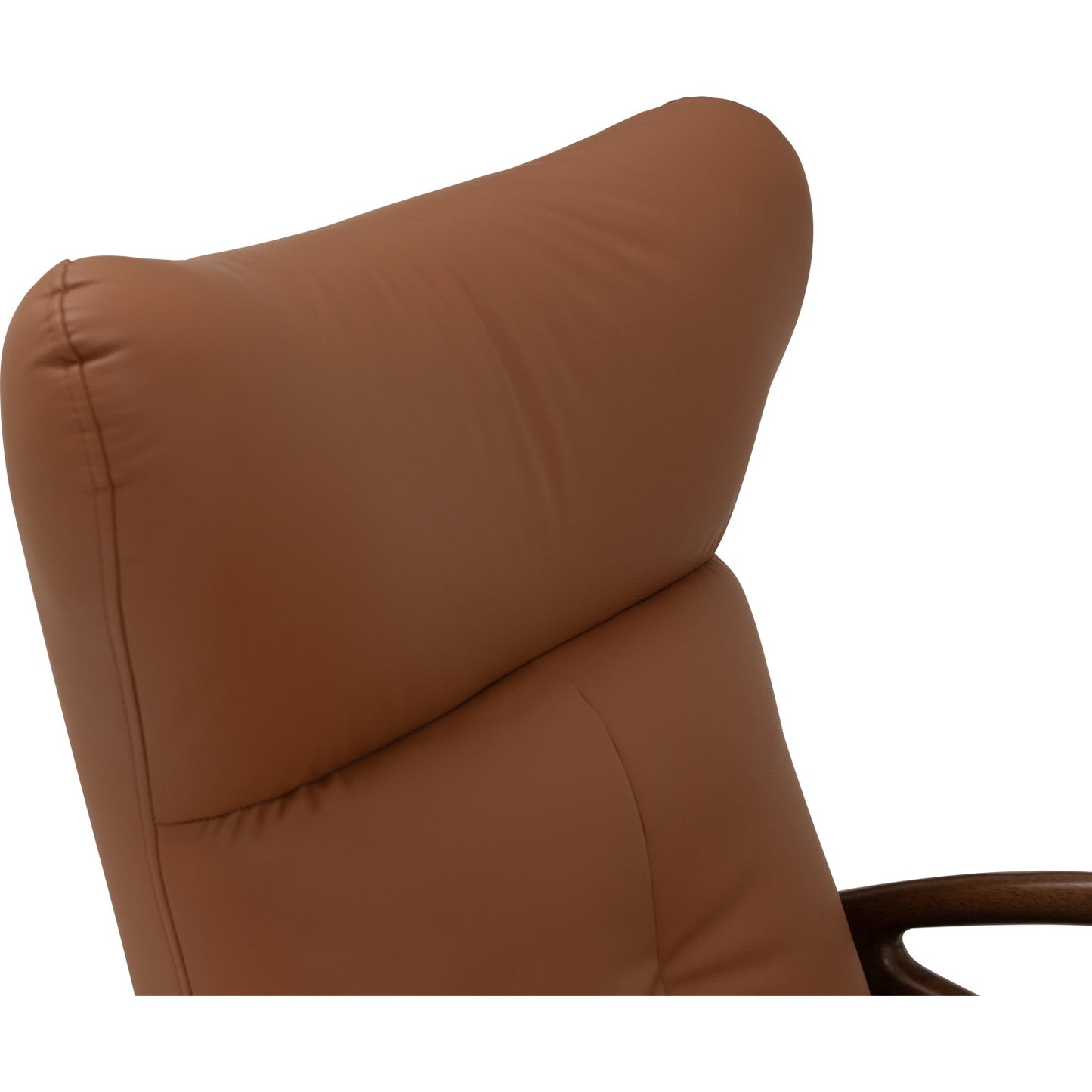 OMODA Recliner Sofa