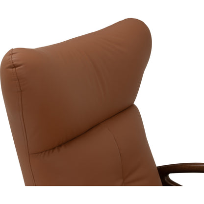 OMODA Recliner Sofa