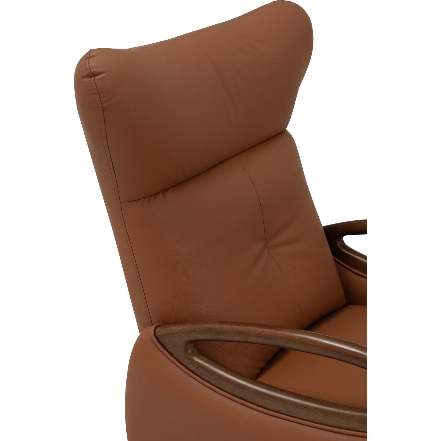 OMODA Recliner Sofa