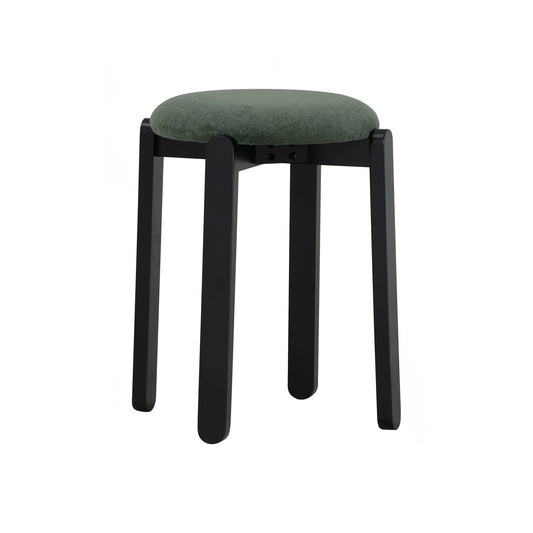 OPAL Stool - Black