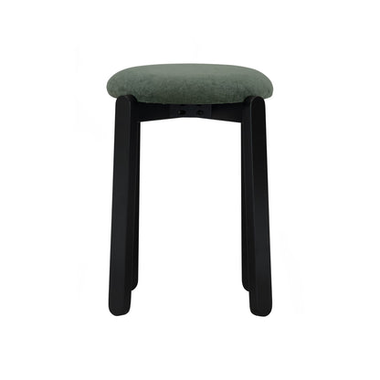 OPAL Stool - Black