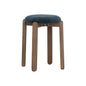 OPAL Stool - Cocoa