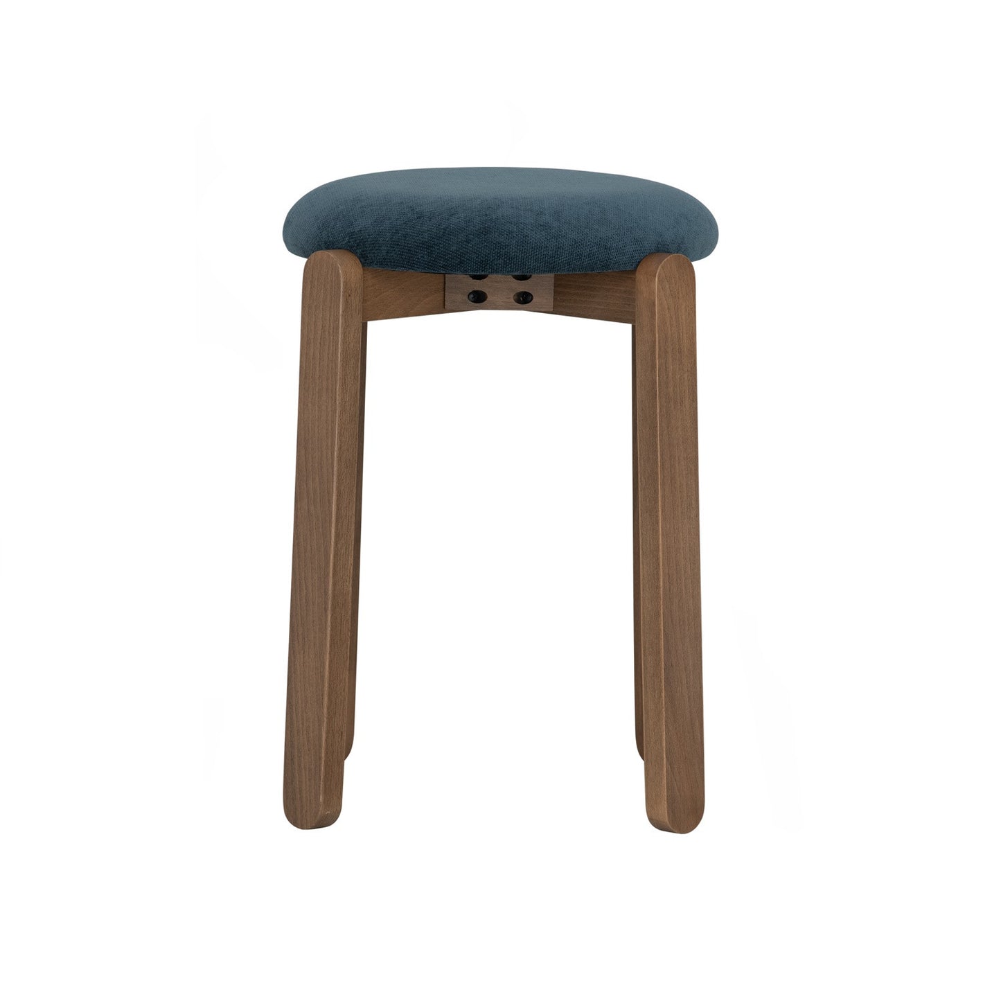 OPAL Stool - Cocoa