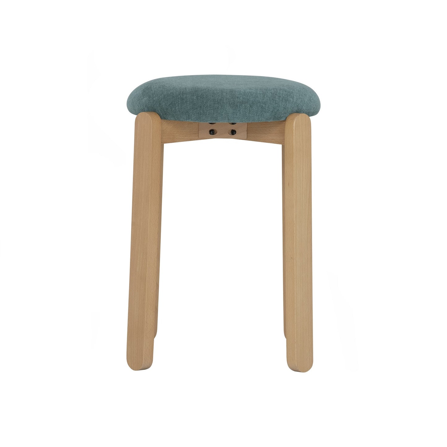 OPAL Stool - Natural