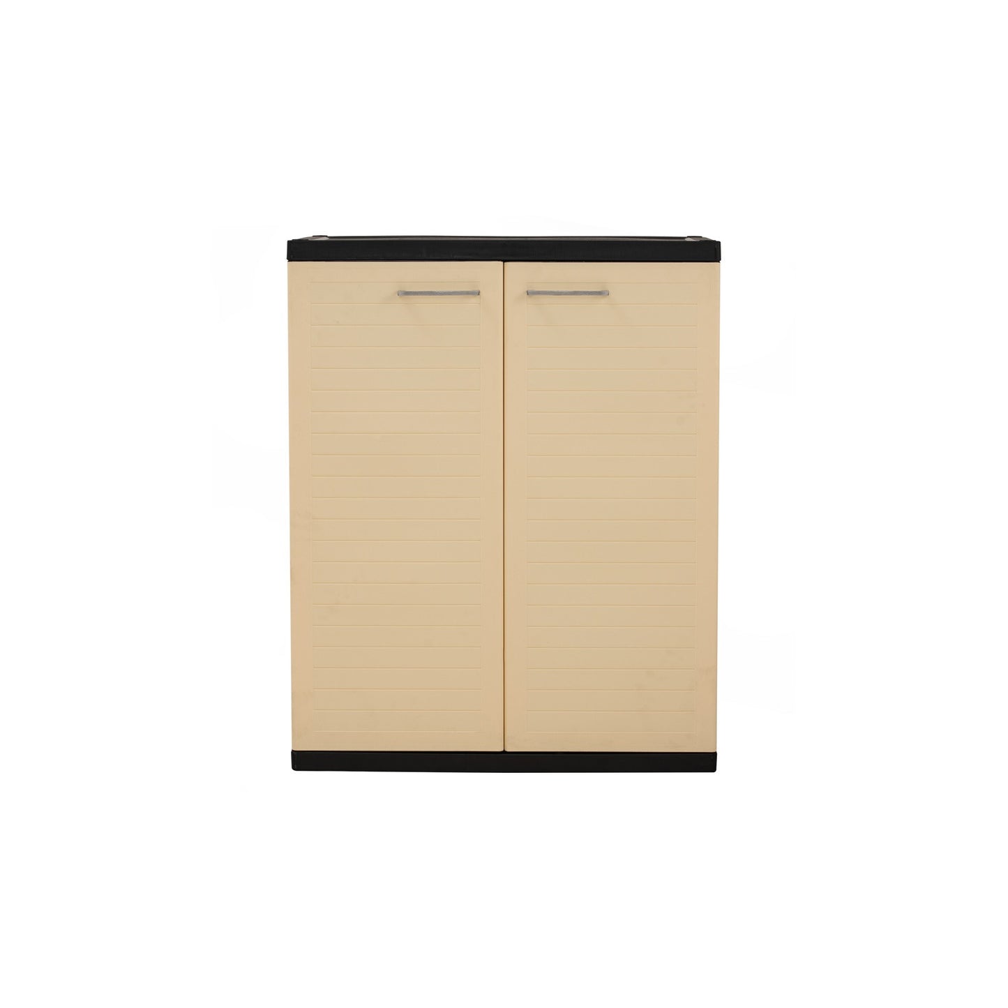 OPTIMUS Shoe Cabinet - Beige