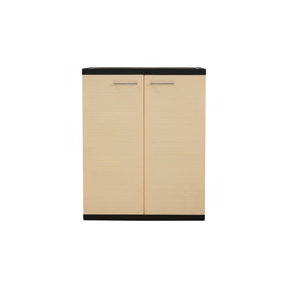 OPTIMUS Shoe Cabinet - Beige